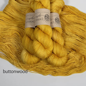 Simply Spectacular DK by Emma's Yarn (dk)