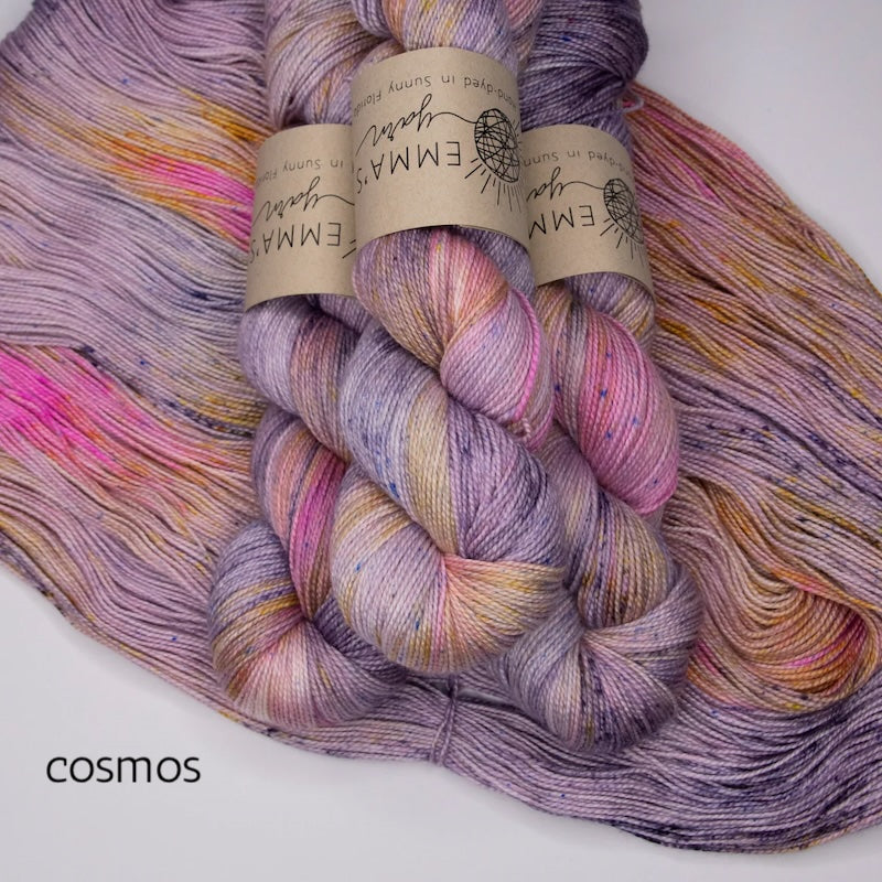 cosmos