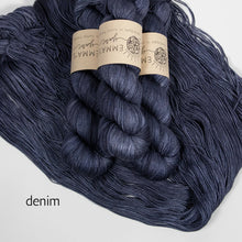 Load image into Gallery viewer, Simply Spectacular DK by Emma&#39;s Yarn (dk)

