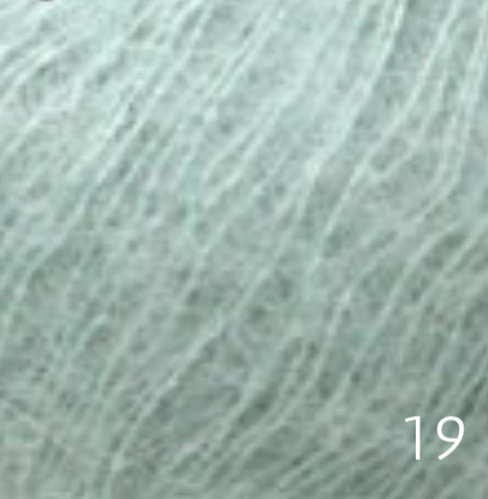 Suri Stratus by Plymouth (lace)