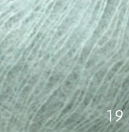 Suri Stratus by Plymouth (lace)