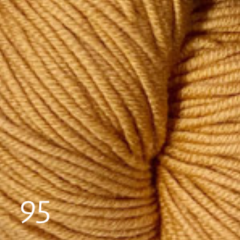 Plymouth Select Worsted Merino Superwash