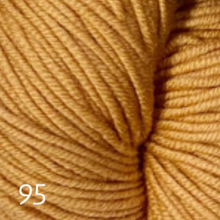 Load image into Gallery viewer, Plymouth Select Worsted Merino Superwash
