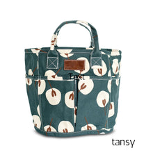 Load image into Gallery viewer, Maika Project Tote
