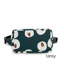 Load image into Gallery viewer, Maika Fanny Pack
