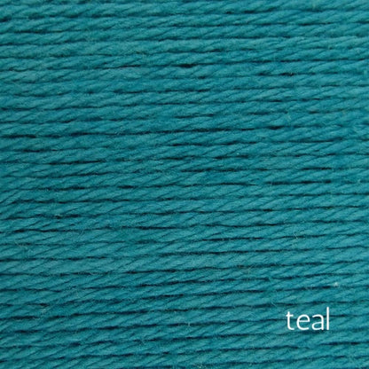 Sugar 'n Cream (worsted)