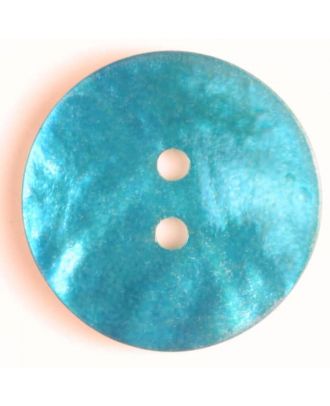 Dill Buttons (Part Two)