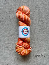 Load image into Gallery viewer, ontheround Plush DK

