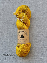 Load image into Gallery viewer, Madelinetosh Tosh Merino Light (fingering)
