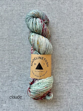 Load image into Gallery viewer, Madelinetosh Tosh Merino Light (fingering)
