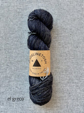 Load image into Gallery viewer, Madelinetosh Tosh Merino Light (fingering)
