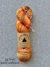 Load image into Gallery viewer, Madelinetosh Tosh Merino Light (fingering)
