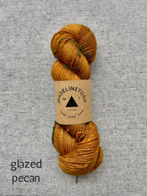 Load image into Gallery viewer, Madelinetosh Tosh Merino Light (fingering)
