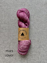 Load image into Gallery viewer, Madelinetosh Tosh Merino Light (fingering)
