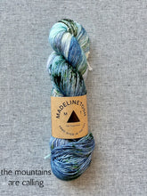 Load image into Gallery viewer, Madelinetosh Tosh Merino Light (fingering)
