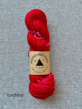 Load image into Gallery viewer, Madelinetosh Tosh Merino Light (fingering)
