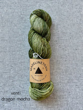 Load image into Gallery viewer, Madelinetosh Tosh Merino Light (fingering)
