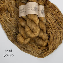 Load image into Gallery viewer, Simply Spectacular DK by Emma&#39;s Yarn (dk)
