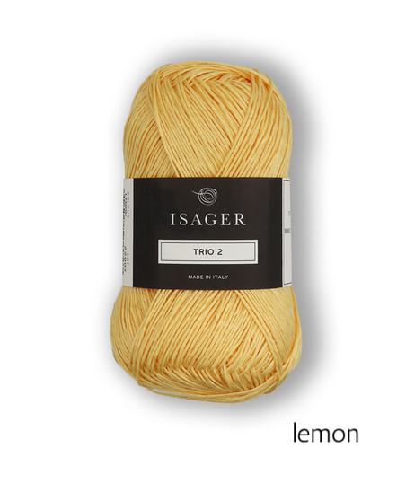 lemon