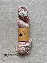Load image into Gallery viewer, Madelinetosh Triple Twist (aran/bulky)
