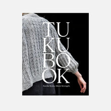 Load image into Gallery viewer, Laine Books
