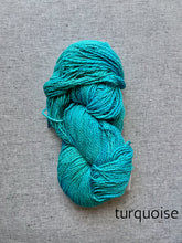 Load image into Gallery viewer, Organic Cotton by Great Adirondack (dk)
