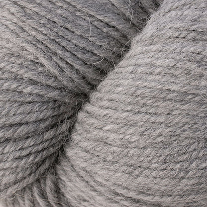 Ultra Alpaca by Berroco (worsted)