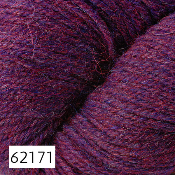 62171 Berry Pie Mix