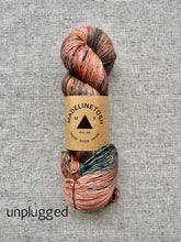 Load image into Gallery viewer, Madelinetosh Tosh Merino Light (fingering)
