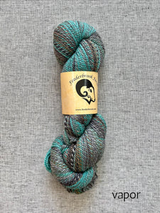 Feederbrook Farm Entropy DK