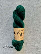Load image into Gallery viewer, Madelinetosh Tosh Merino Light (fingering)

