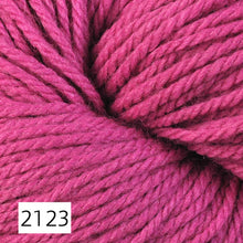 Load image into Gallery viewer, Vintage DK by Berroco
