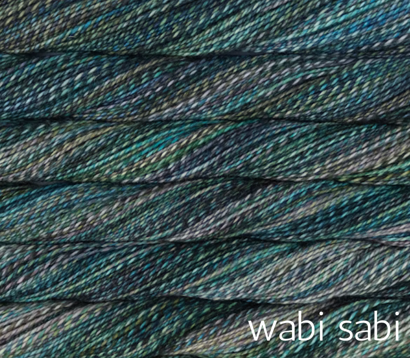 wabi sabi