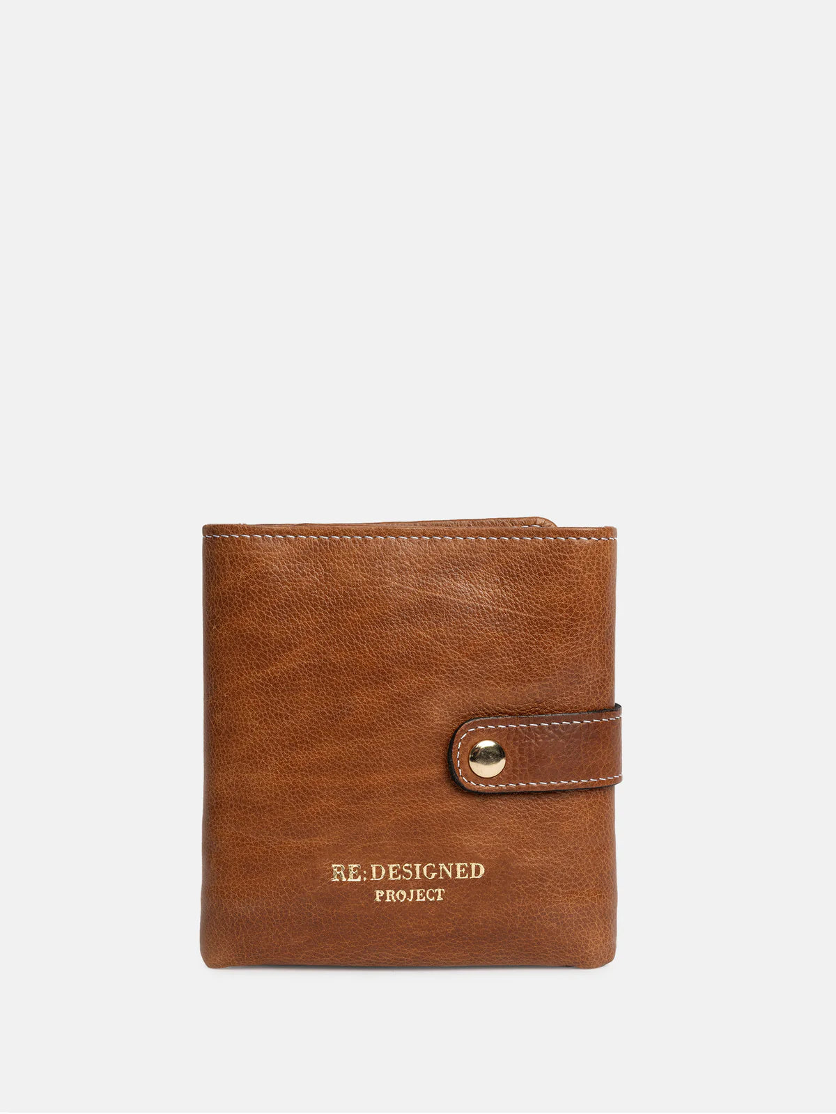 Re:Designed Project 34 Needle Case