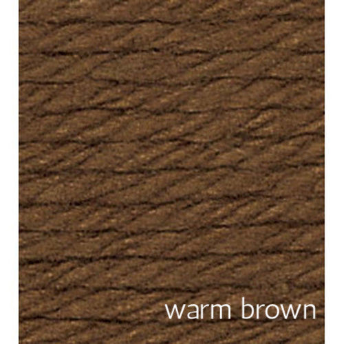 Sugar 'n Cream (worsted)