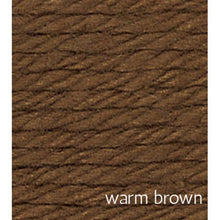 Load image into Gallery viewer, Sugar &#39;n Cream (worsted)
