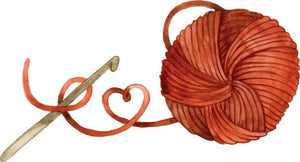 Intro to Crochet