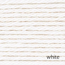 Load image into Gallery viewer, Sugar &#39;n Cream (worsted)
