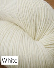 Load image into Gallery viewer, Kokadjo by Jagger Spun (fingering)
