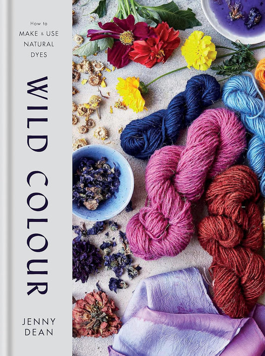 Wild Color