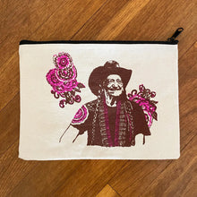 Load image into Gallery viewer, Katzpajamas Zipper Pouches
