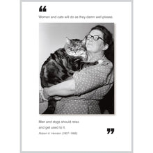 Load image into Gallery viewer, Greeting Cards by Borealis Press
