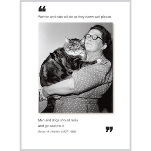 Greeting Cards by Borealis Press