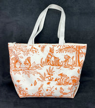 Load image into Gallery viewer, Knitting Project Bags by Bonnie Bishoff
