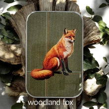 Load image into Gallery viewer, Notions Tins
