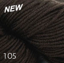 Load image into Gallery viewer, Plymouth Select Worsted Merino Superwash
