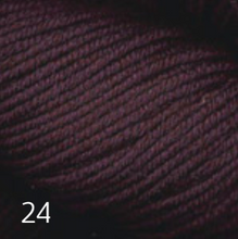 Load image into Gallery viewer, Plymouth Select Worsted Merino Superwash
