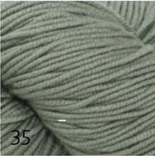 Load image into Gallery viewer, Plymouth Select Worsted Merino Superwash
