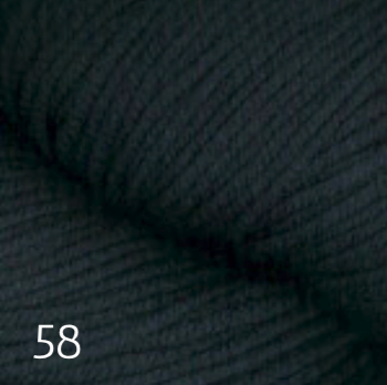 Plymouth Select Worsted Merino Superwash