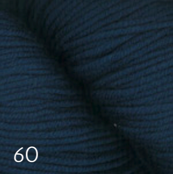 Plymouth Select Worsted Merino Superwash